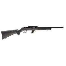 Гвинтівка малокаліберна Savage 64 FV-SR 16 1/2" кал. 22 LR