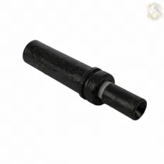 Манок на качку Ole Raspy Duck Call