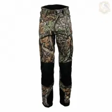 Штани DeerHunter Almati Trousers (40 Innovation)