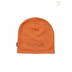 Шапка Chevalier Merino Fleece оранжевая
