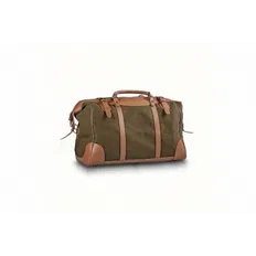 Сумка Blaser Weekender 30 л
