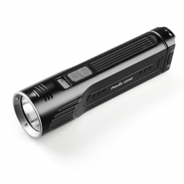 Ліхтар  Fenix UC52 XHP70