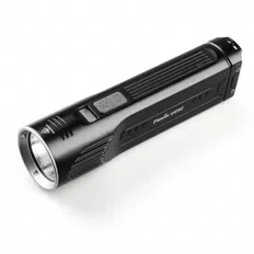 Ліхтар  Fenix UC52 XHP70