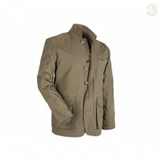 Куртка Blaser Ifen
