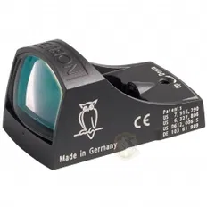 Приціл коліматорний Noblex Sight III