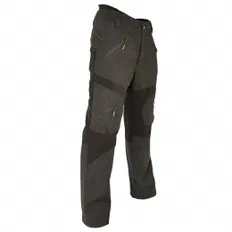 Брюки Blaser Active Outfits Paul