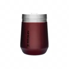 Термостакан Stanley Everyday Wine 0.3 л
