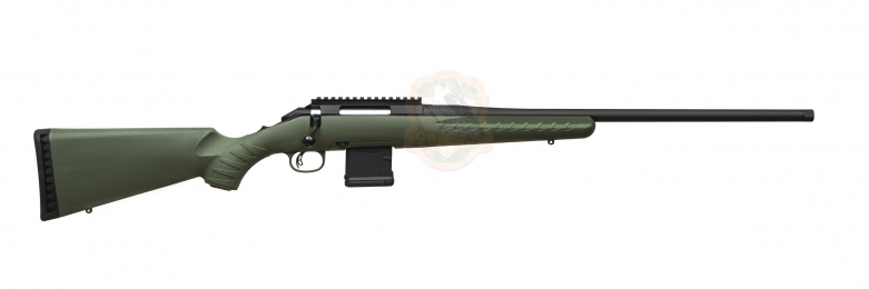 Карабін RUGER American Rifle Predator кал.223Rem
