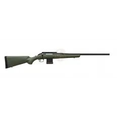 Карабін RUGER American Rifle Predator кал.223Rem