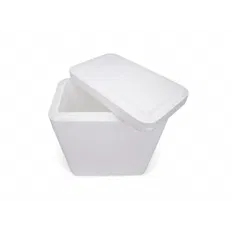 Контейнер ізотеммічний Кемпінг Thermo Easy Cool 25l