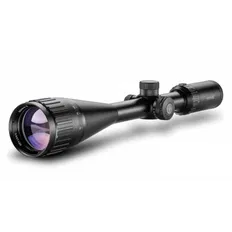 Приціл Hawke  Vantage IR 6-24*50 AO (Mil Dot R/G)