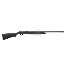 Рушниця Benelli Bellmonte I Synthetic кал.12/76 MC