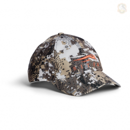 Кепка Sitka Gear Youth (optifade elevated ii)
