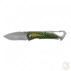 Нож Sanrenmu 7053LUC-GPV