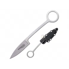 Нож Cold Steel Bird & Trout