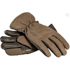 Рукавиці Blaser Ram3 Gloves Winter