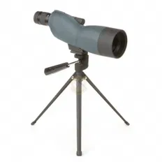 Підзорна труба  ALPEN 15-45х60 WP