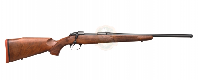 Карабін Sako 85 / S Hunter 308Win (M14x1)