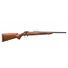Карабін Sako 85 / S Hunter 308Win (M14x1)