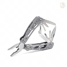 Мультитул "GANZO" G104 S
