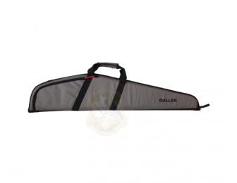 Чехол Allen Flat Tops 132 см 922-52