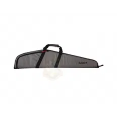 Чохол Allen Flat Tops 132 см 922-52