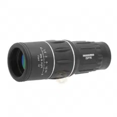 Монокуляр Bushnell 16x52