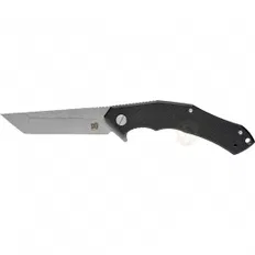Нож SKIF T-Rex Black