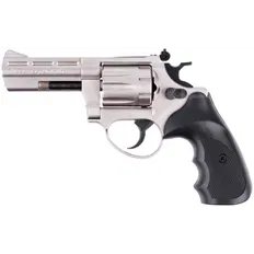 Револьвер флобера ME 38 Magnum 4R