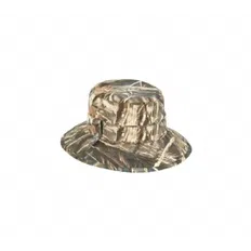 Панама Prologic Max4 Bush Hat