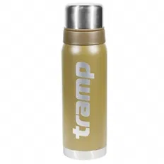 Термос Tramp Expedition Line 0.75 л оливковий