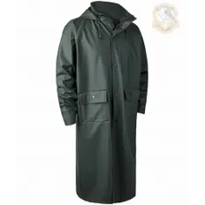 Дощовик DeerHunter Nordmann Fir Raincoat (390 Sycamore)