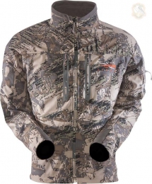 Куртка Sitka Gear 90% Jacket (оpen сountry)