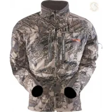 Куртка Sitka Gear 90% Jacket (оpen сountry)
