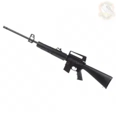 Гвинтівка пневматична Beeman Sniper 1910 кал. 4.5 мм