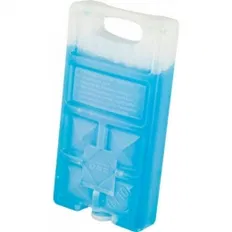 Акумулятор холоду Campingaz Freez`Pack M 10