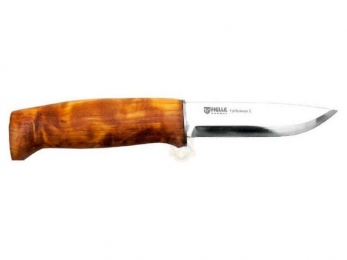 Ніж Helle Fjellkniven S