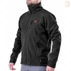 Куртка Fahrenheit WINDBLOC FALCON BLACK