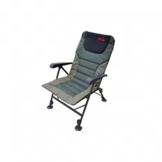 Крісло Tramp Delux TRF-042