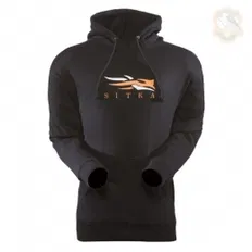 Светр Sitka Gear Sitka Cotton Hoody