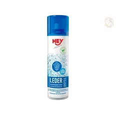 Средство для пропитки HEY-sport Leder Impra 200 мл