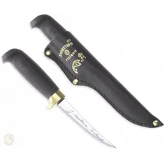 Ніж філейний Marttiini Condor 4" 10см
