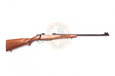 Карабин CZ550 Standard кал.308Win