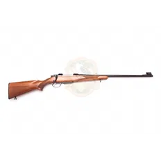 Карабин CZ550 Standard кал.308Win