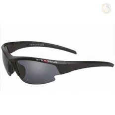 Окуляри балістичні Swiss Eye Gardosa Evolution M/P, чорні