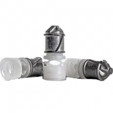 Куля GUALANDI 20 к Proiettile 25,5 г, PCK 20