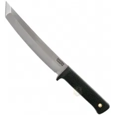 Ніж Cold Steel Recon Tanto San Mai