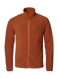 Куртка Chevalier Briar теракот