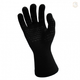 Рукавиці водонепрон. DexShell Ultra Flex Gloves