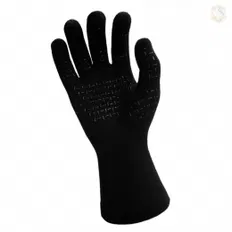 Рукавиці водонепрон. DexShell Ultra Flex Gloves
